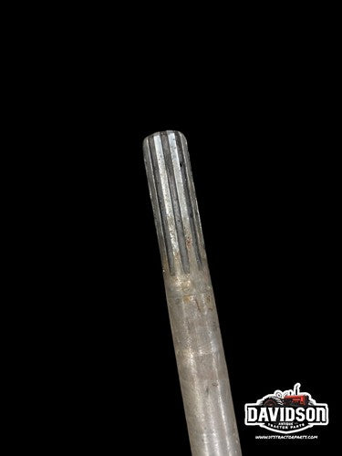 Ford 3000 PTO Shaft Antique Tractor