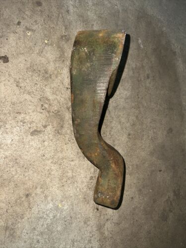 R47765 Steering Arm Fits John Deere 2510 2520 3010 3020 4000 4010 ++ Tractors LH