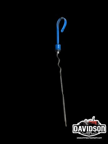 Ford 3910 Tractor Engine Dipstick