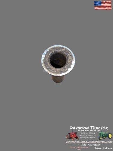 Genuine John Deere AA5551R Gov. Sleeve New Old Stock