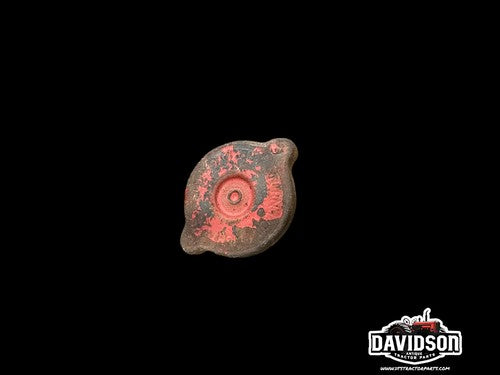 Radiator Cap Ford 8N 9N 2N Tractors