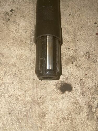 PTO Drive Shaft International Farmall 706 806 1206 756 856 1256 1456 766 966