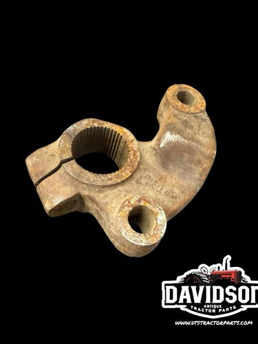 Steering Arm 898355M91 Fits Massey Ferguson 175 178 185 188 265S 270 275