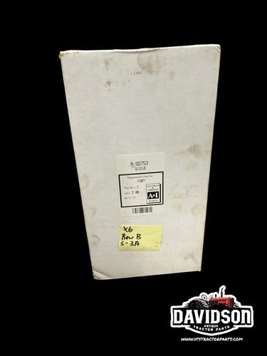 Ford 2000 3600 4000 4110 D7NN6055A C9NN6055A D0NN6055B