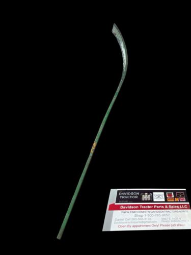 Genuine John Deere C2058E New Old Stock
