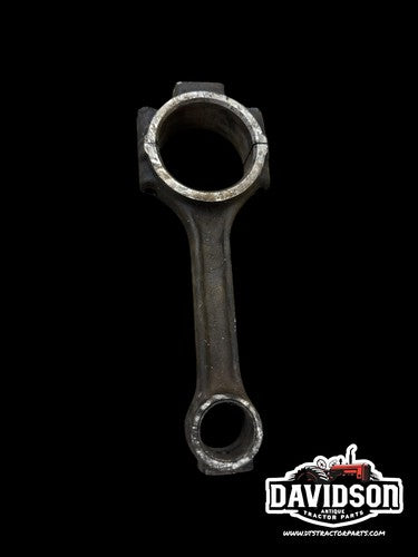Used Connecting Rod fits Allis Chalmers 180 185 190 200 7000 7010 7020 4007878