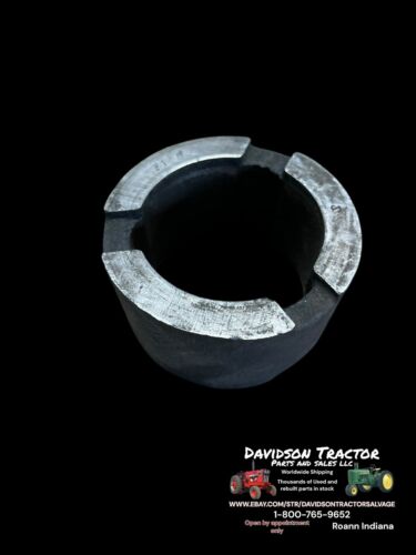 NOS John Deere F1360R countershaft spacer for model 70
