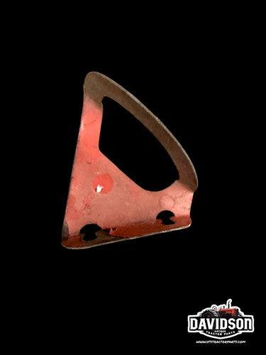 Ford 8N 9N 2N Bracket Antique Tractor