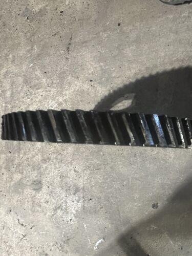 International IH 3444 Diesel Tractor Timing Injection Pump Gear 708290R1 444