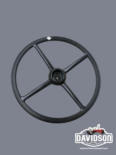 Ford 9N Tractor Steering Wheel FDS143 (1939-40)