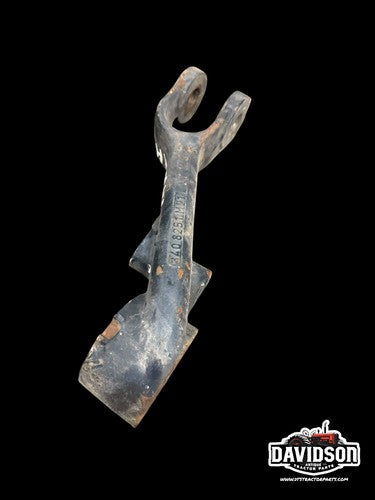 Massey Ferguson 471 RH Lift Arm For 3pt
