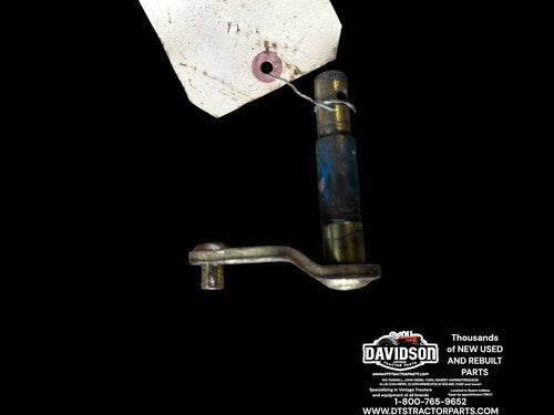 Ford 3415 Tractor Shift Arm SBA324201260