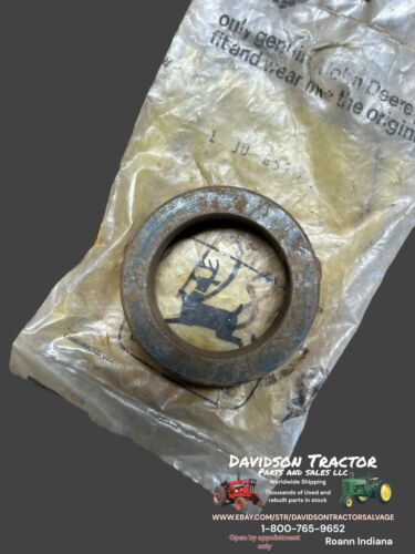 John Deere JD8579 COLLAR New Old Stock