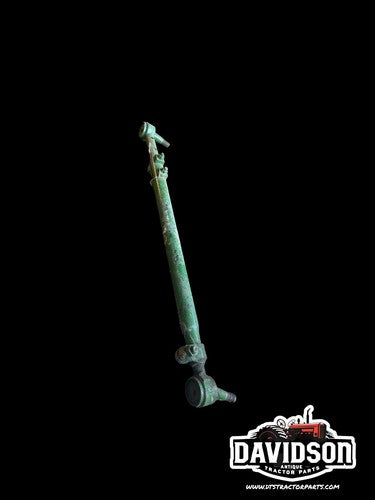 Tie Rod R55075 Fits John Deere 4040 4240 4250 4430