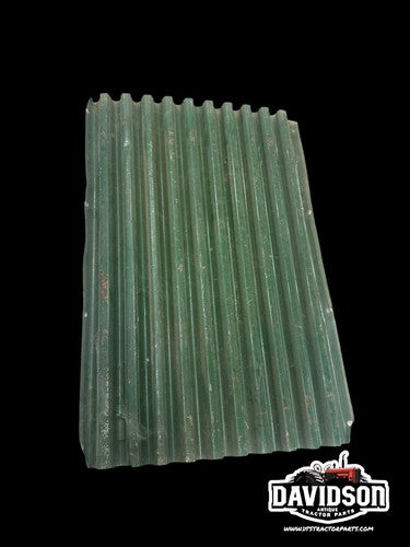 A4316R Screen -Fits  John Deere  60 70 720 Tractor