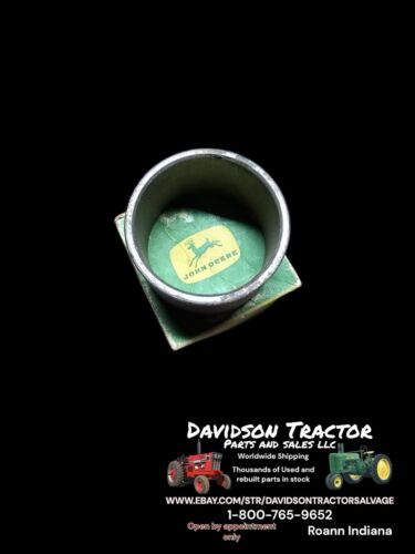 NOS John Deere F206R Spacer 50 520 530 Tractor Brand New