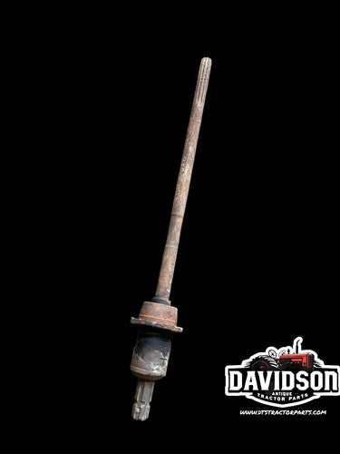 Ford 900 PTO Shaft Antique Tractor