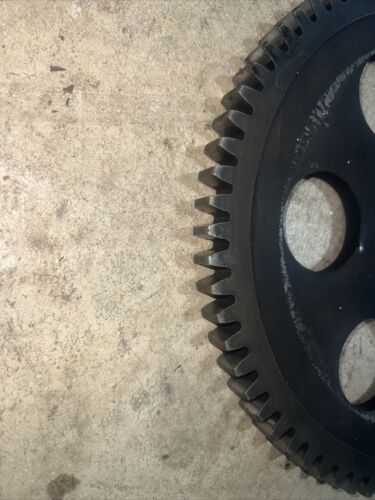 John Deere Unstyled B Transmission 1st Reduction Gear AB4138R