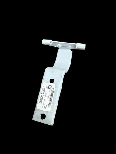 Replaces A-194811M92 HINGE HOOD MEDALLION MASSEY FERGUSON S.60794