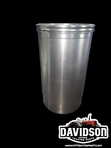Cylinder Sleeve RE64509  John Deere 9100 9510 9510Sh 9550 9550Sh 9560I 9560WT
