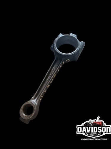International C-135 Connecting Rod 424 444 454 340 504 375595R1
