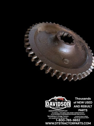 IH Farmall 100 130 1st Gear 364442R1 Transmission Antique Tractor
