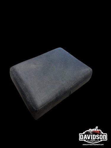Case 450C 455C 550 Dozer Rear Seat Cushion D44169