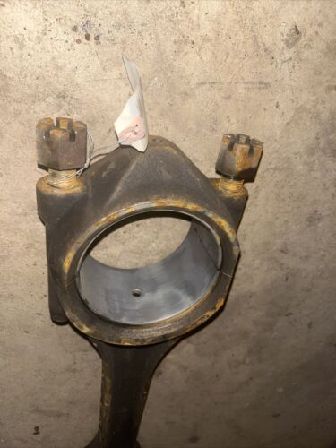 John Deere R Diesel Connecting Rods PAIR R234R