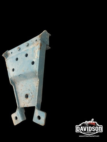 Drawbar Mount Fits Ford Tractor 2000, 3000, 2600, 3600 2310 2610 2910+