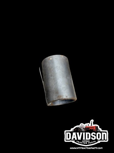 Ford 3415 Transmission Collar SBA399234120