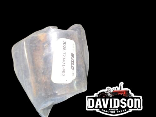 T23471 Piston Pin Bushing John Deere 1020 2020 2510 3120 Tractor