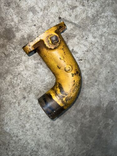 John Deere T23813T