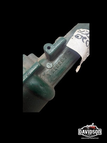 Power Steering Valve Assembly fits John Deere 1020 2020 2030 2355 2040 T22829T