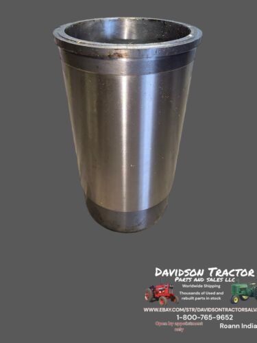 Genuine John Deere RE19832 Cylinder Kit 410C 510C 610C New Old Stock