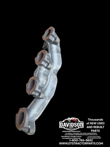E9NN9430AA Ford New Holland 5610 TS90, 100 110. 6640 6810 7010 7740 LS190 LX985