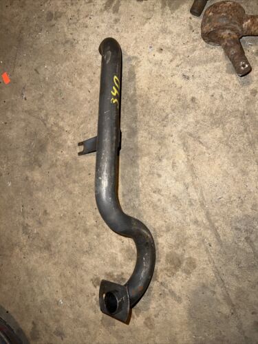 IH Farmall 340 oil tube Antique Tractor