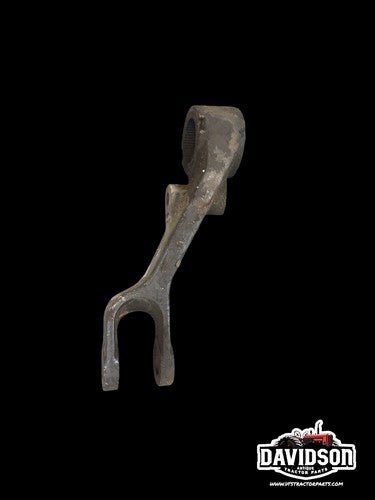 Massey Ferguson 1080 Left LH 3pt Lift Arm Antique Tractor