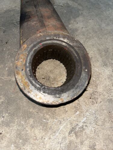 International 434 444 B414 tractor lift arm IH 3044375R1