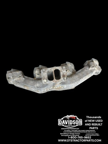 E9NN9430AA Ford New Holland 5610 TS90, 100 110. 6640 6810 7010 7740 LS190 LX985