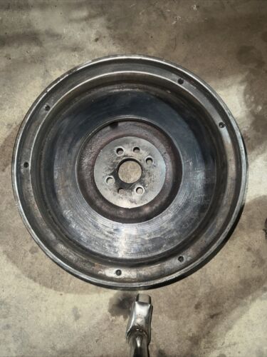 Flywheel Ring Gear for BD154 engines on 2350, 2424, 364, 424, 434, 444
