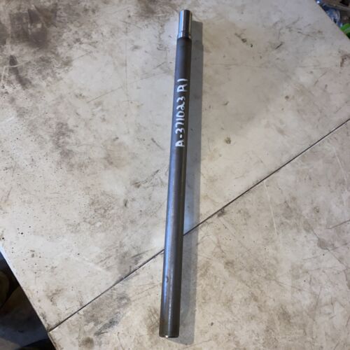 Tie Rod Tube Fits 2504 2544 2606 2656 504 544 606 656 664 371023R1 371023R1-A