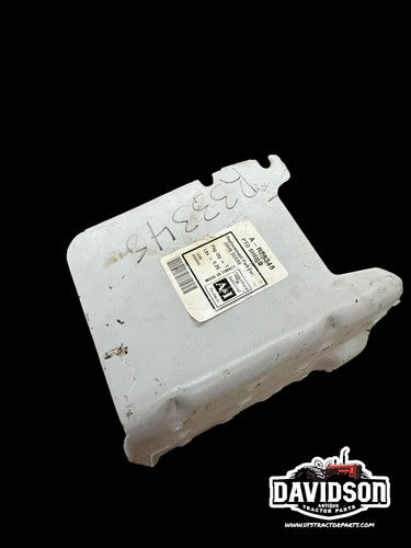 R33348 PTO Shield Fits John Deere 2510 2520 3020 4000 4020 4030 4230 4320 4430