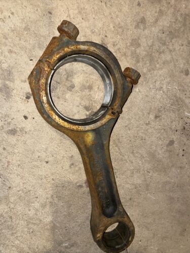 R35048 R40238 AR70911 AR36666 John Deere 5020 6030 5010 Connecting Rod