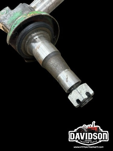 Spindle AR74606 Fits John Deere 2550 2555 2650 2650N 2750 2755 2840 2850 2855N