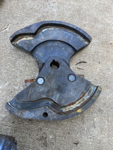 International Harvester Shift Cam 380114R2 For 706 756 826 1466 1086 886 856 ++