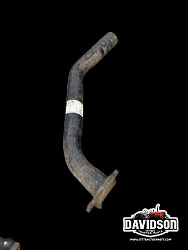 Exhaust Pipe fits John Deere G AF638R DRE-3