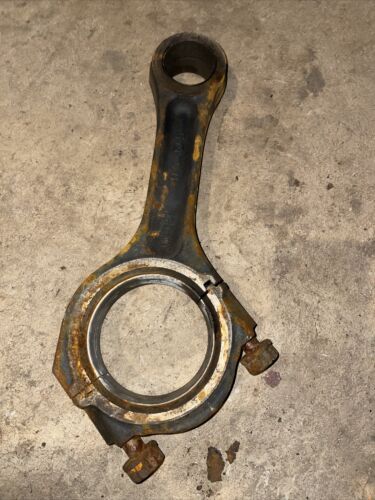 R35048 R40238 AR70911 AR36666 John Deere 5020 6030 5010 Connecting Rod