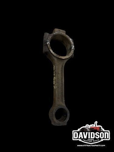 Used Connecting Rod fits Allis Chalmers 180 185 190 200 7000 7010 7020 4007878