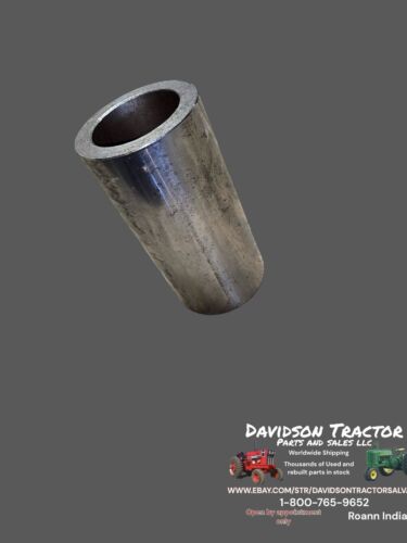 John Deere F2714R 730 LP Piston 8-1 Compression