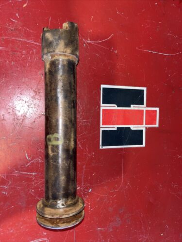 Farmall B Pto Shifter Engagement Tube Antique Tractor